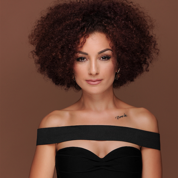 Foto von Elli